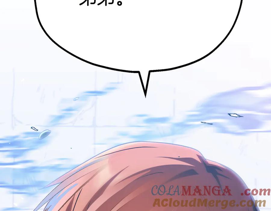 221.jpg