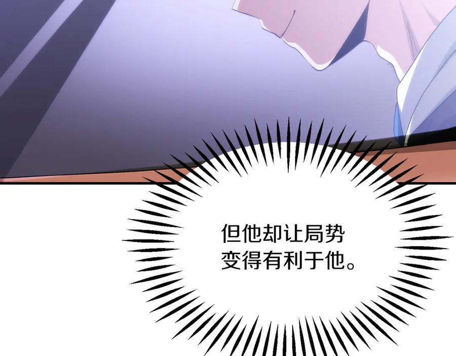 211.jpg