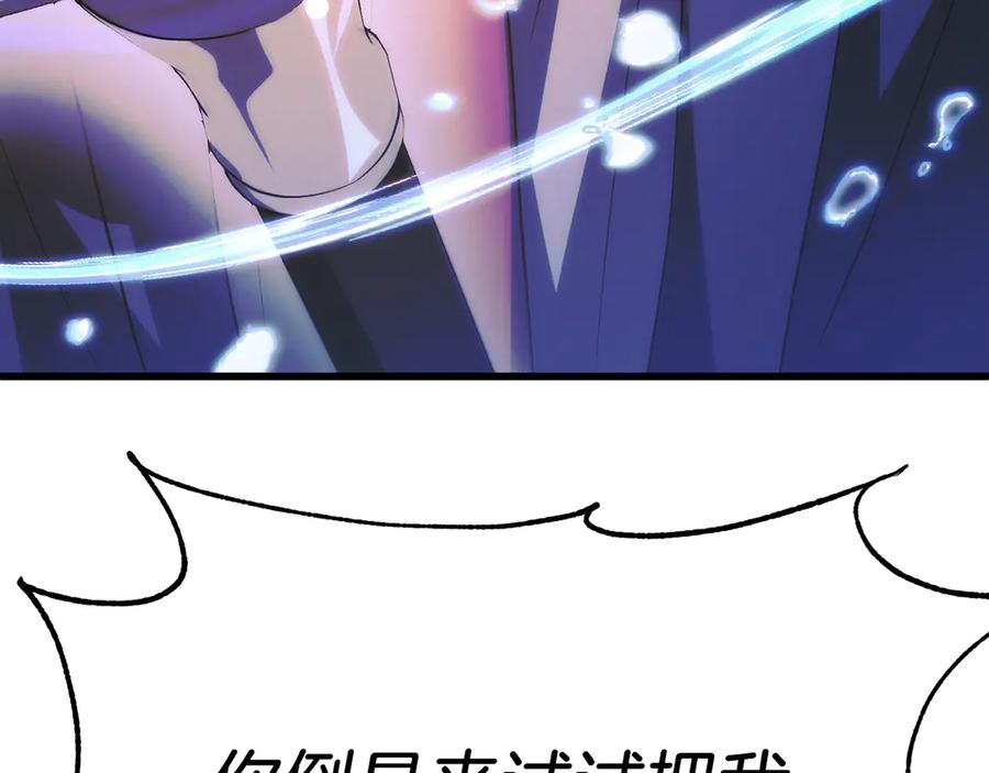 224.jpg