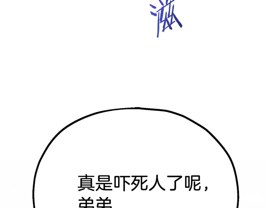 220.jpg