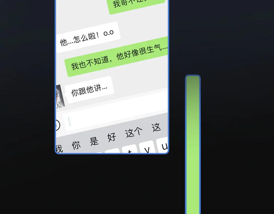 56.jpg