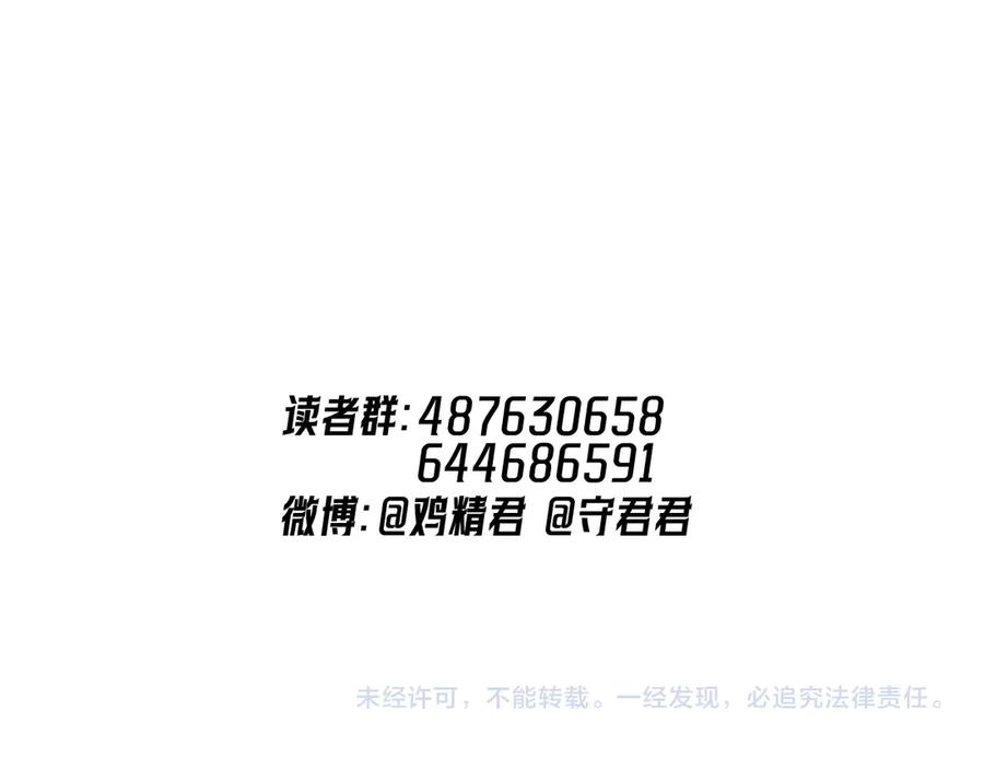 92.jpg
