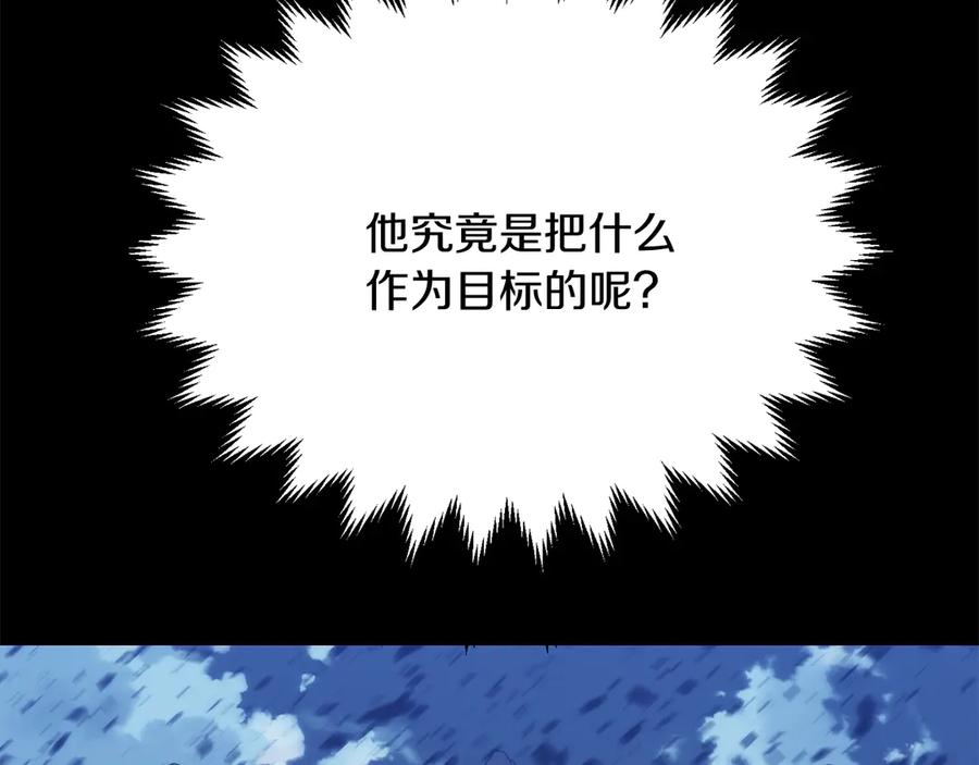 80.jpg