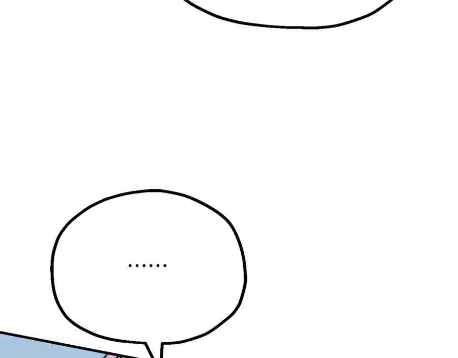 212.jpg