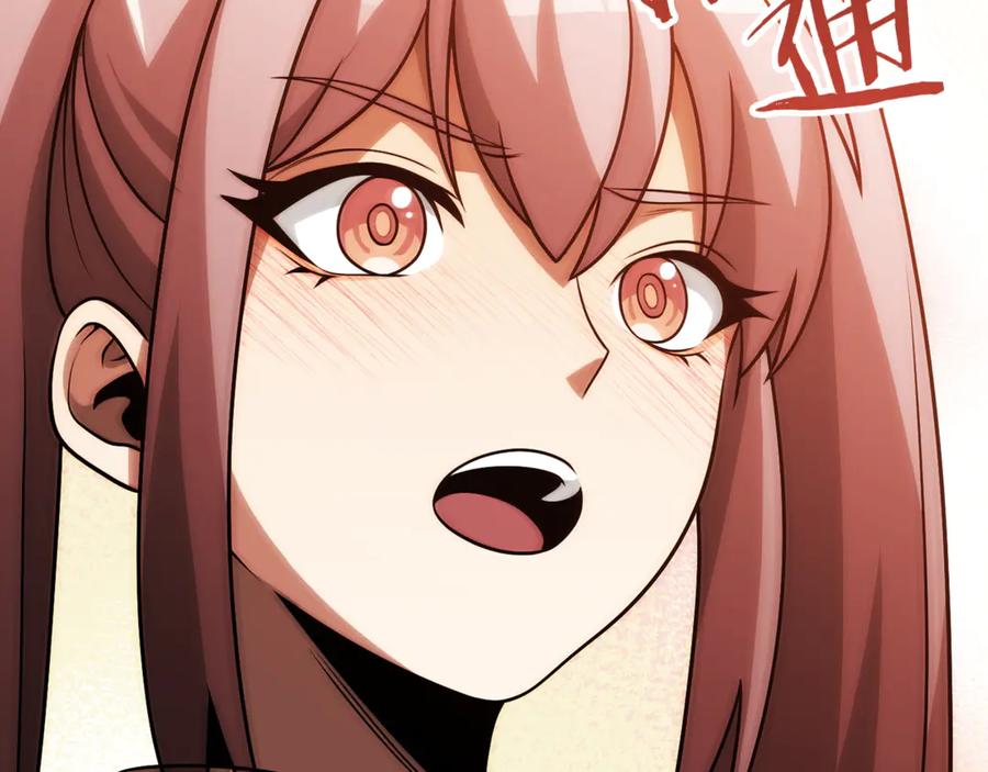 232.jpg