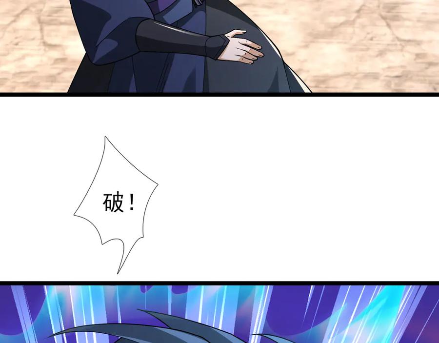 100.jpg