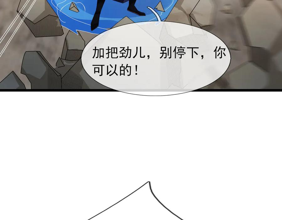 59.jpg