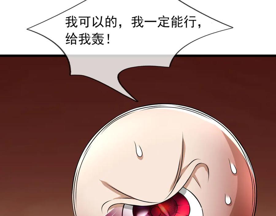 60.jpg