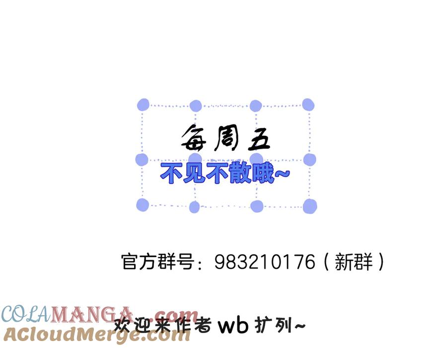 91.jpg