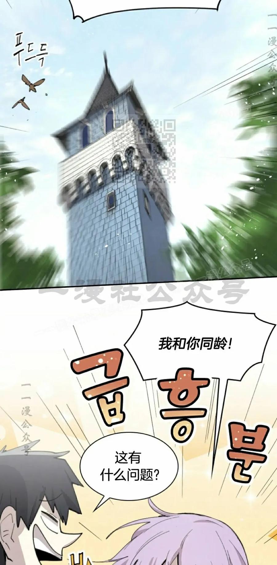 36.jpg