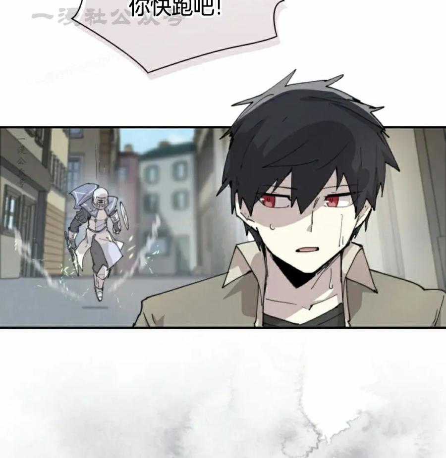 54.jpg