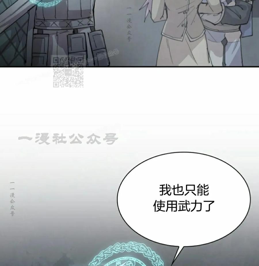 56.jpg