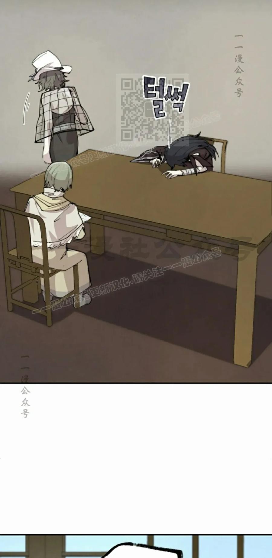 51.jpg