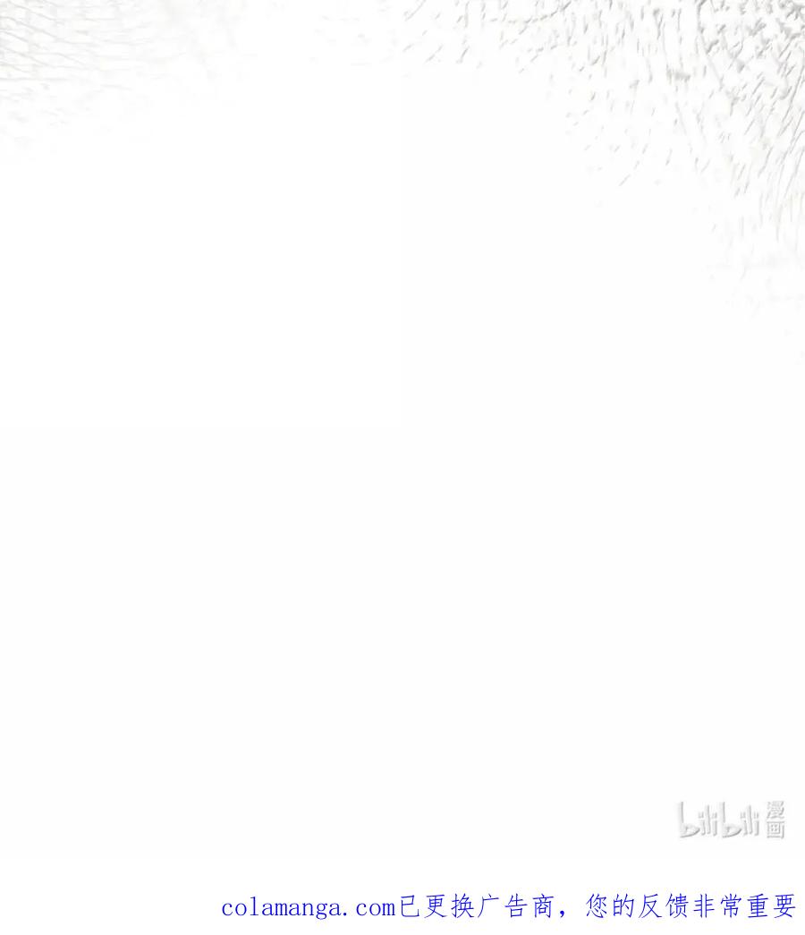 86.jpg