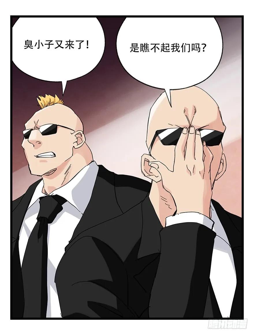 14.jpg