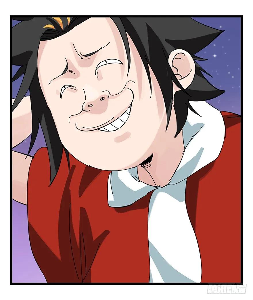 30.jpg