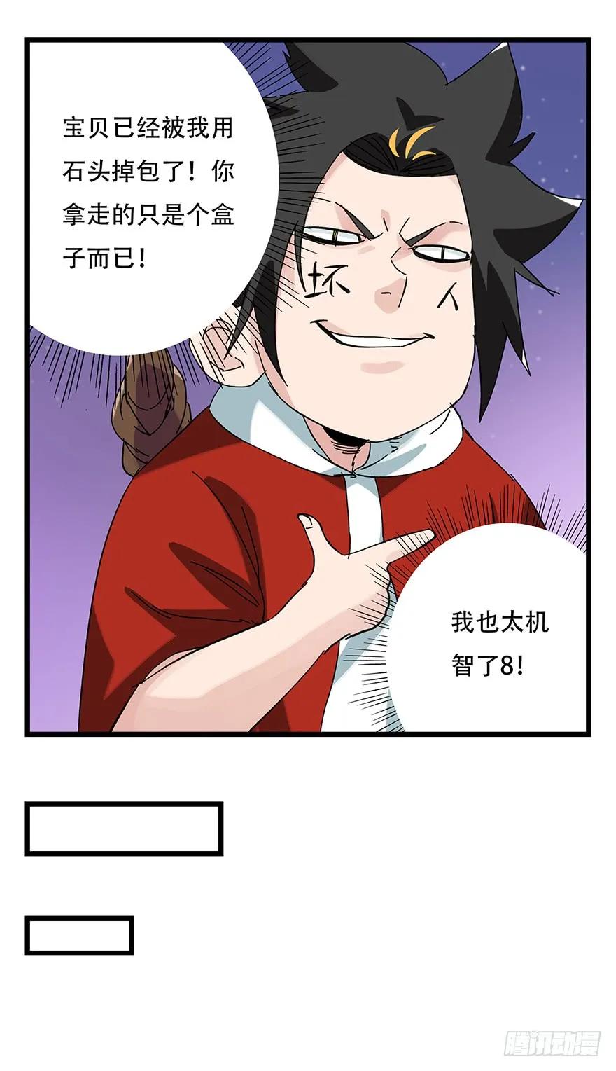 34.jpg