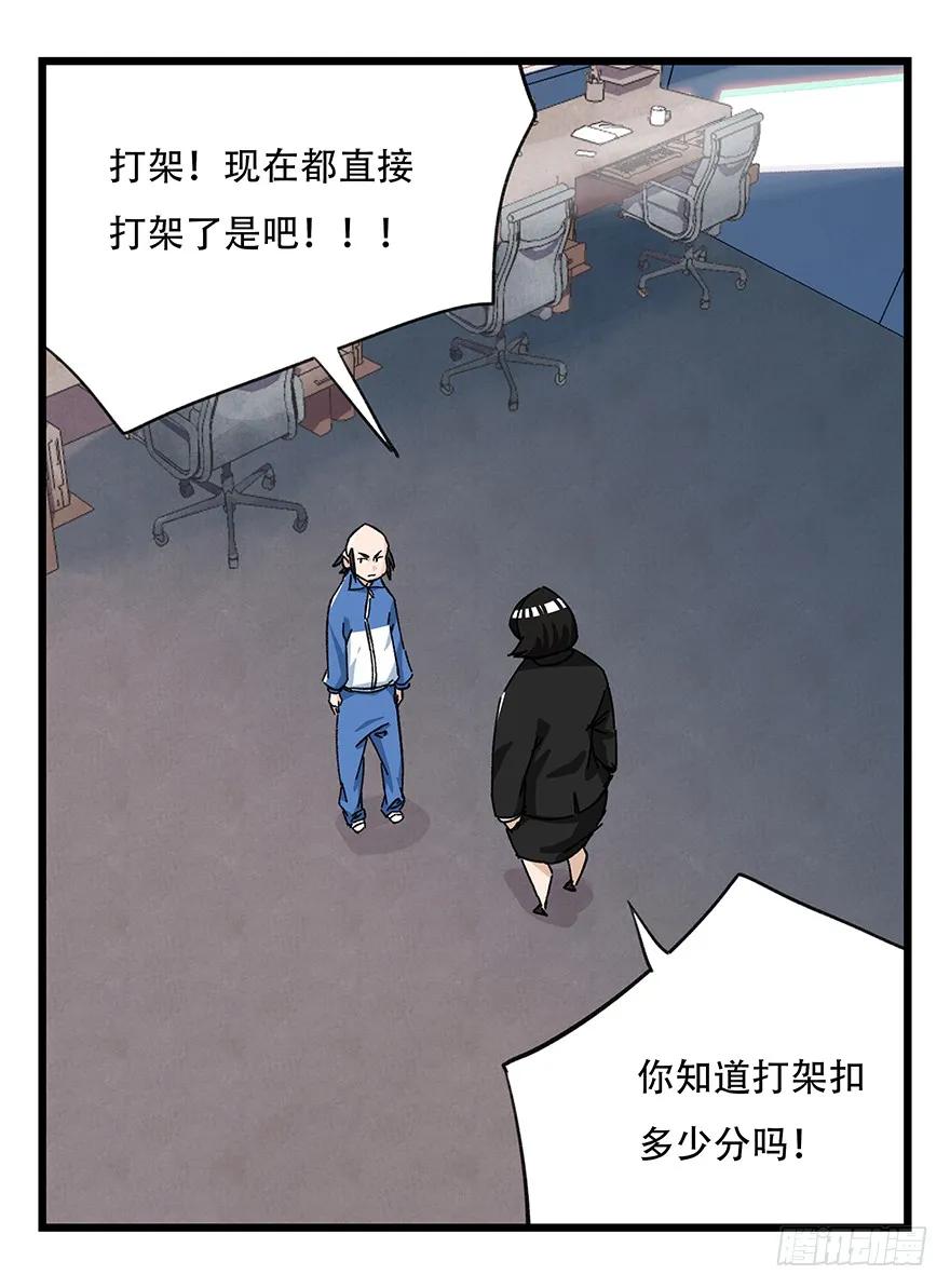 35.jpg