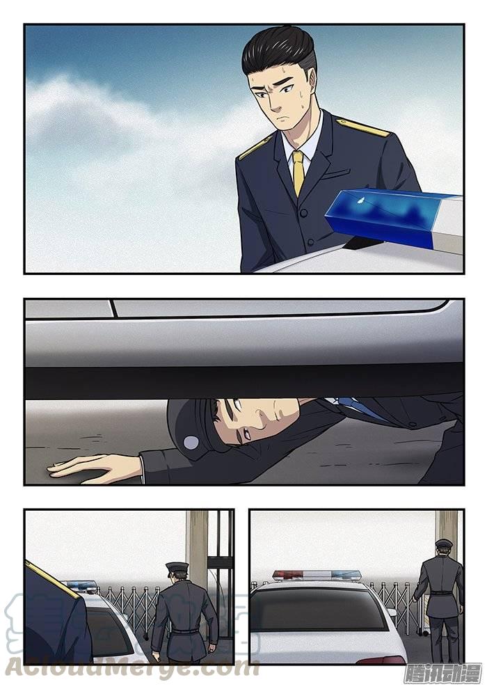 11.jpg