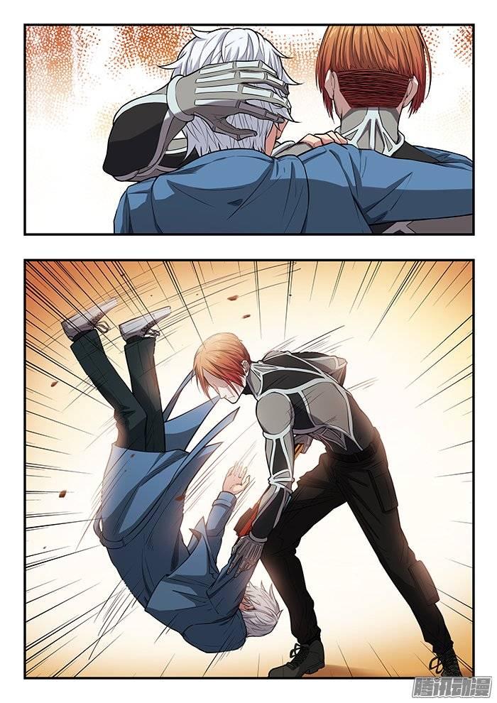 6.jpg