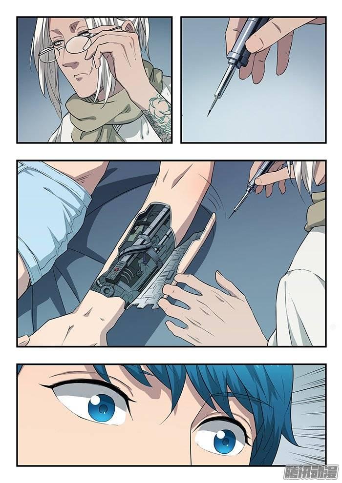 3.jpg