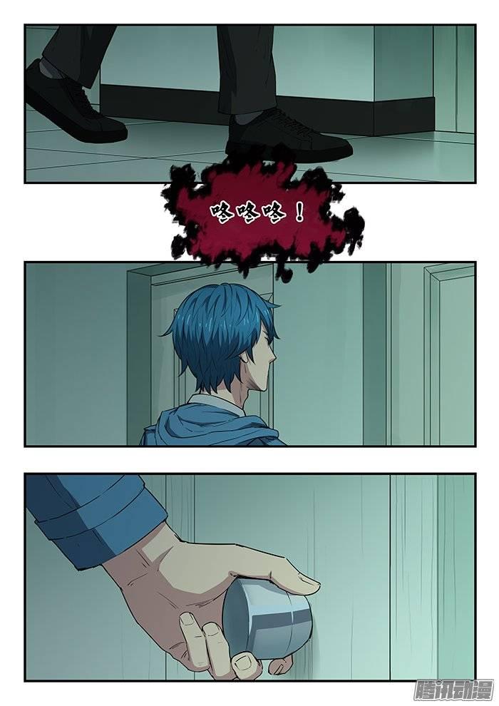 17.jpg
