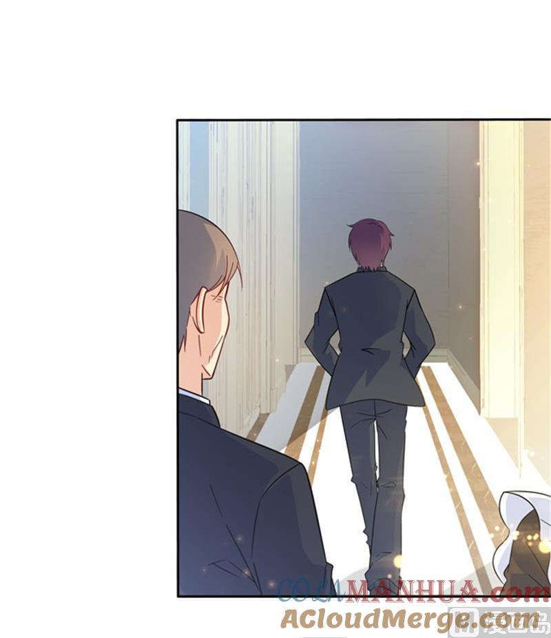 第91话-顾少的超模新妻-一直看 仟绘动漫（第3张）