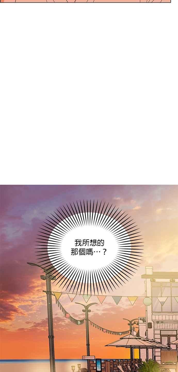 第103话-类似恋爱-Yeo Eun（第36张）