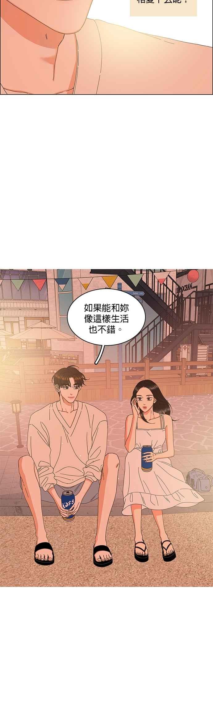 第103话-类似恋爱-Yeo Eun（第32张）