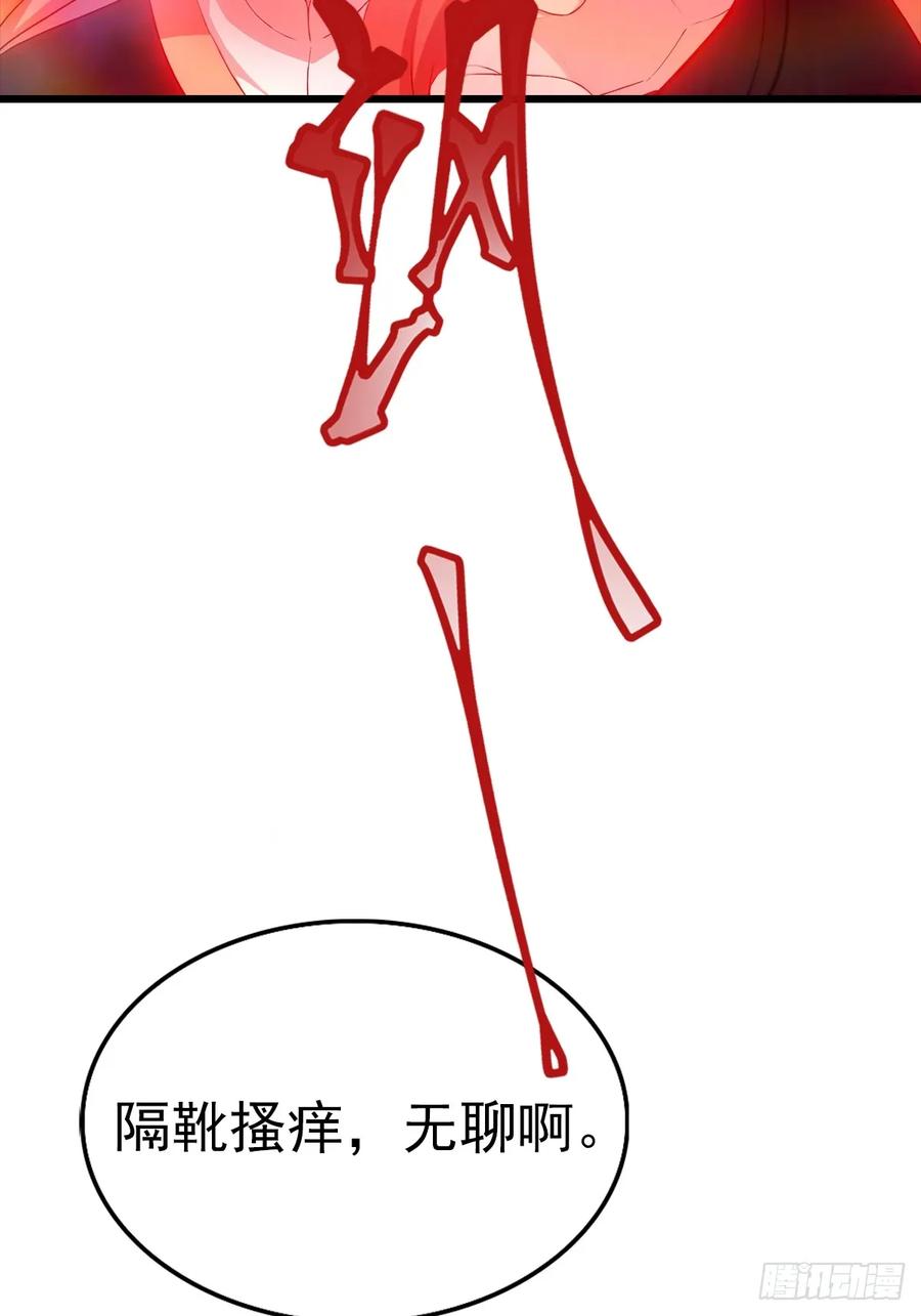 57.jpg