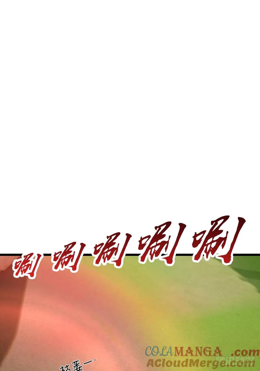 55.jpg