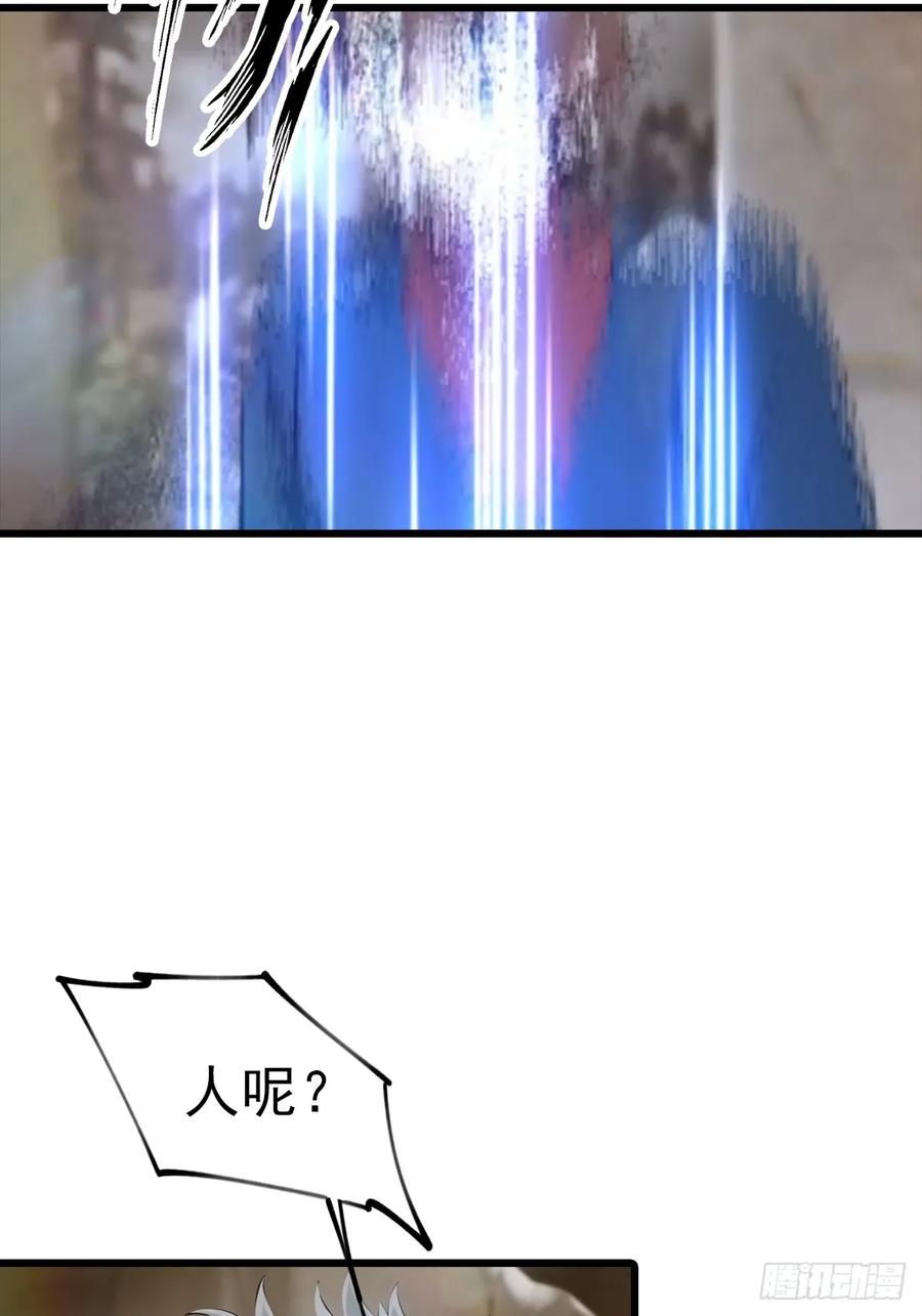 59.jpg
