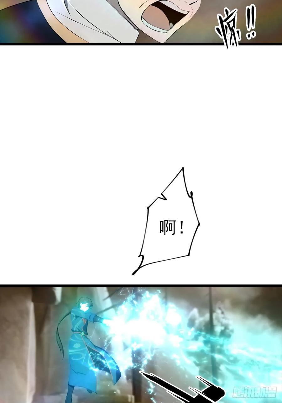 62.jpg