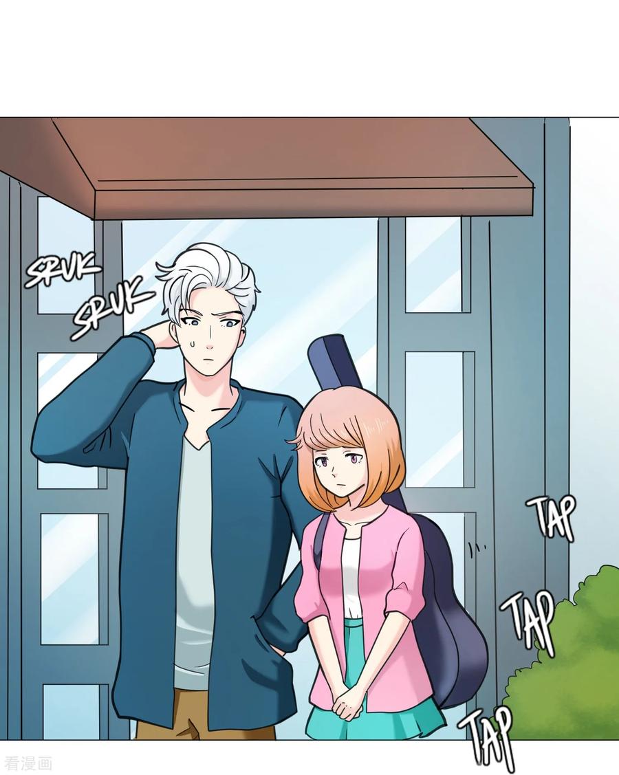 第15话约会-Heartbeat-北京神奇未来（第26张）