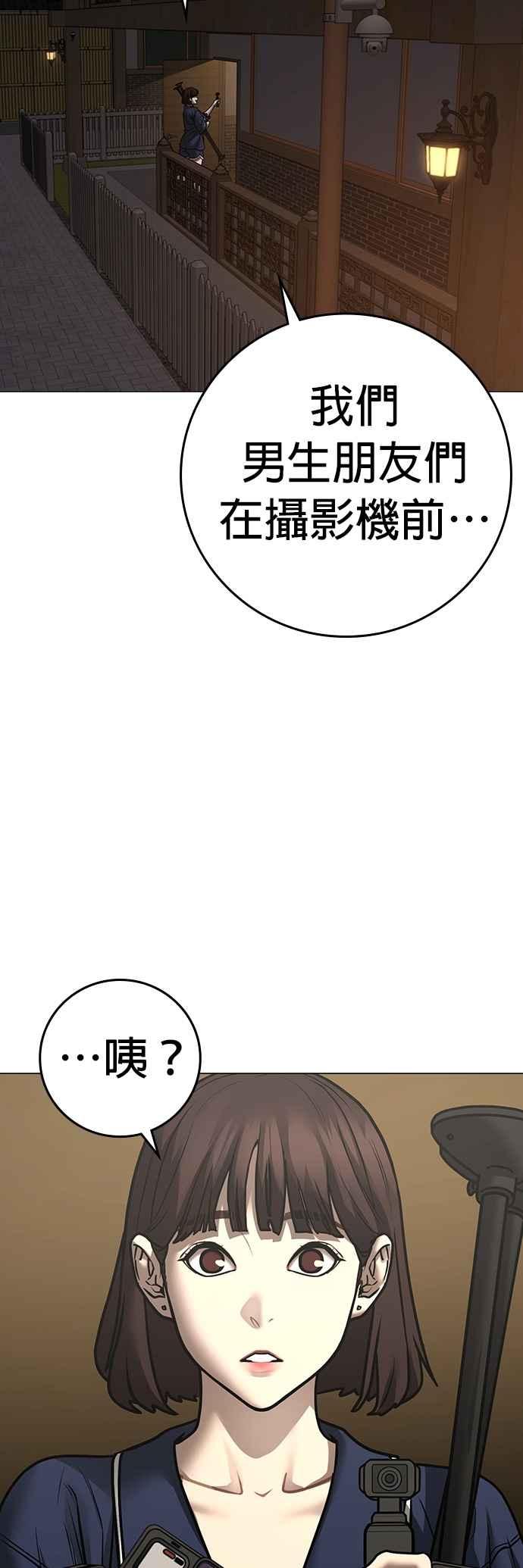 57.jpg