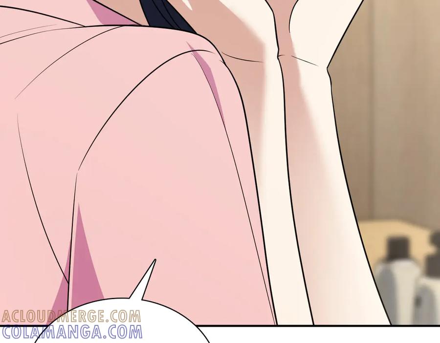 407-我家老婆来自一千年前-之画（第13张）