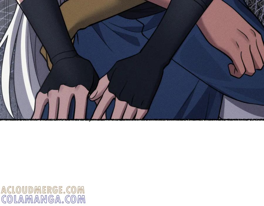 不可避免-治愈我的邪神-漫糖出品（第19张）