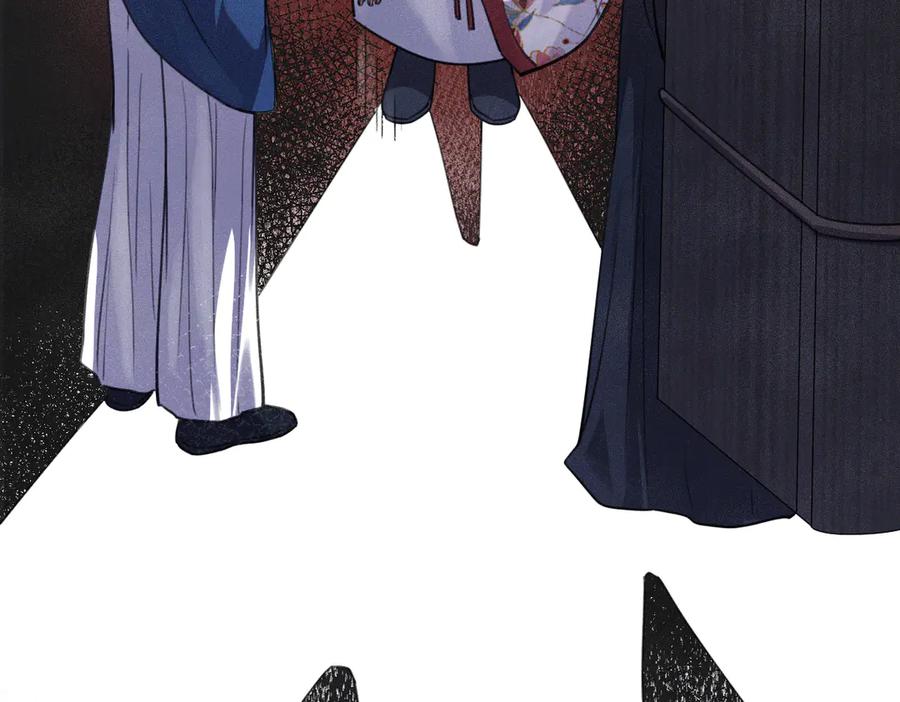 负心汉-治愈我的邪神-漫糖出品（第59张）