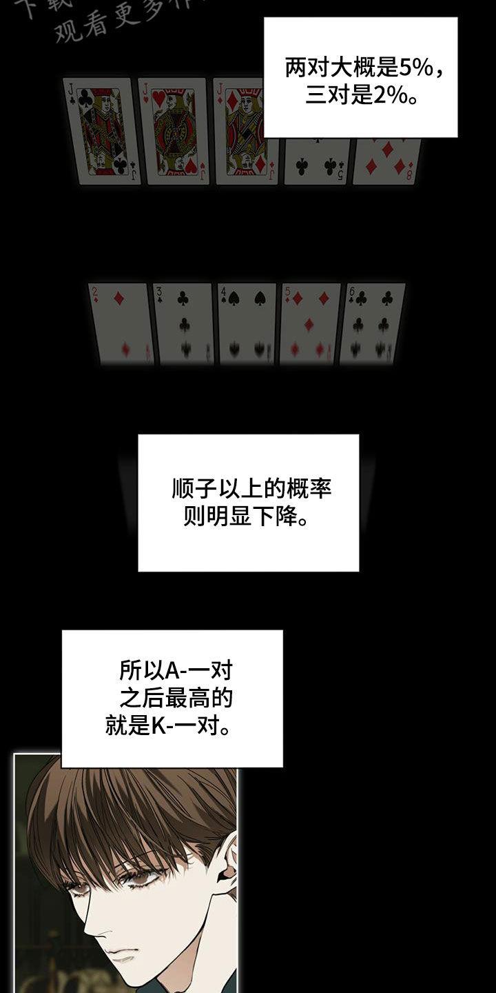 第66章：假名-赌徒深渊-Aczer & JOO（第12张）