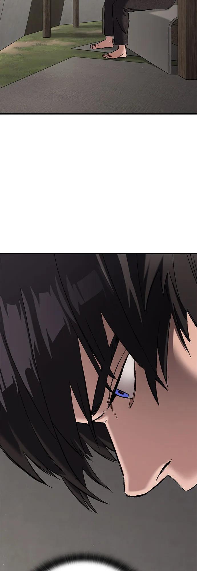 第6话-只活今天的轮回骑士-Lee hyunmin,IAN/Kanara（第4张）