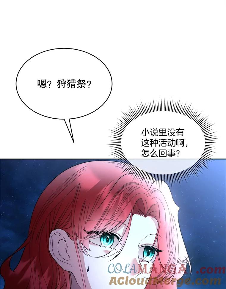 93.jpg