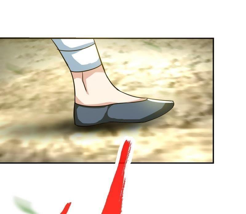 第11话第一笔生意-至尊神魔-冬漫社（第7张）