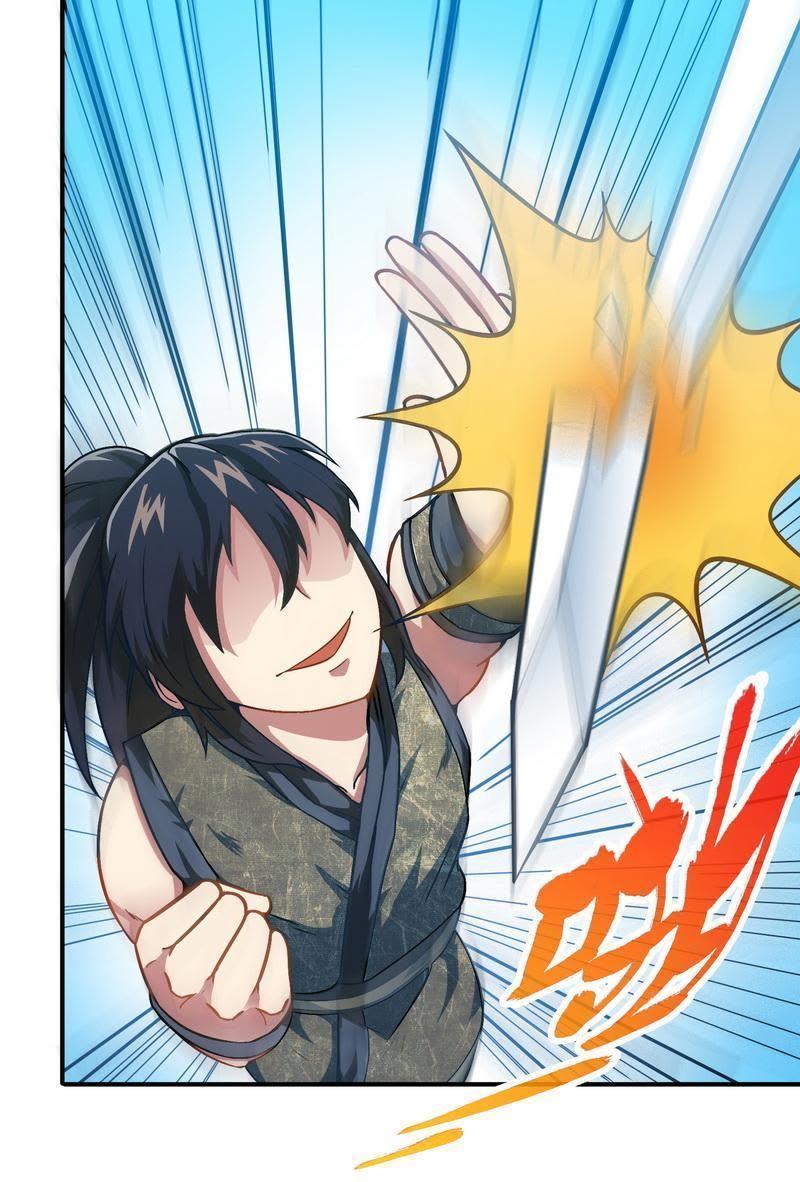 第12话生意兴隆-至尊神魔-冬漫社（第17张）