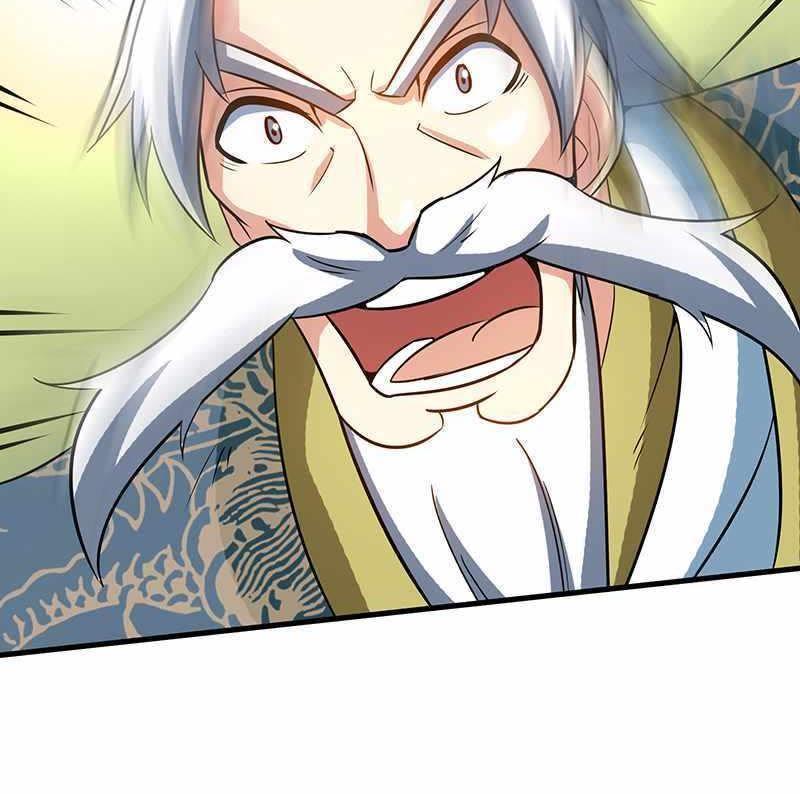 第15话独步巅峰-至尊神魔-冬漫社（第4张）