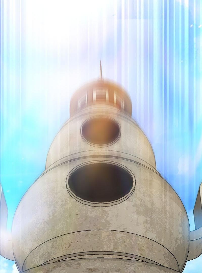第19话五级武徒-至尊神魔-冬漫社（第1张）