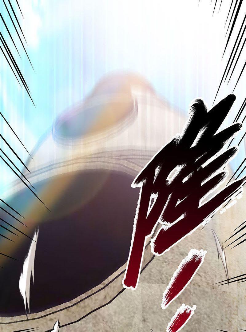 第19话五级武徒-至尊神魔-冬漫社（第8张）