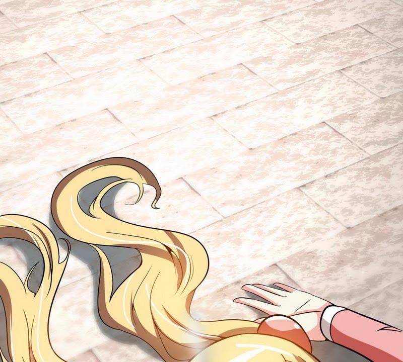 第22话正当防卫-至尊神魔-冬漫社（第19张）