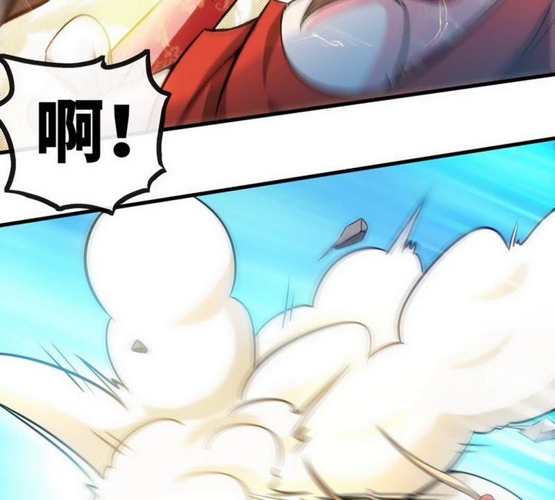 第22话正当防卫-至尊神魔-冬漫社（第8张）