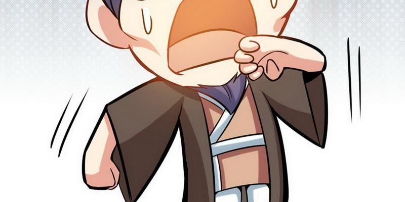 第23话给力的云梦-至尊神魔-冬漫社（第7张）