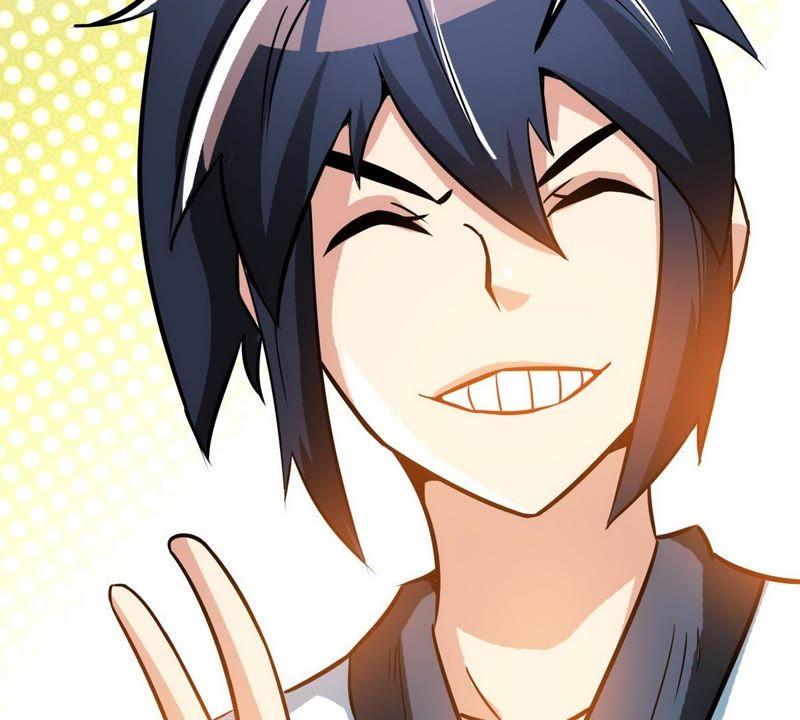第25话至境武徒-至尊神魔-冬漫社（第11张）